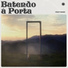 fhop music