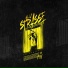 Sil3a