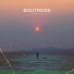 Boutross