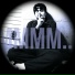 Emceeash