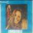 CARDINALE