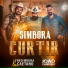 João Carreiro, Fred Moura & Caetano