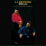 L.L BROTHERS
