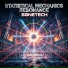 SoneTech