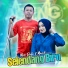 Mira Putri, Ageng Music feat. Mamok
