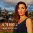 Aliye Mutlu