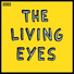 The Living Eyes