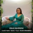 Nigar Rəhimova