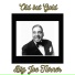 Big Joe Turner (1947)
