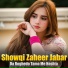 Showqi Zaheer Jabar