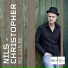 Nils-Christopher