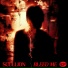 Scullion