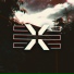 Exiitation