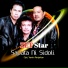 ZET STAR