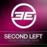 Second Left