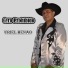 Uriel Henao