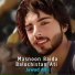 Jawad Adil