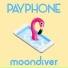 Moondiver