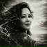 Yuliana Oks