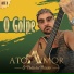 Atoamor