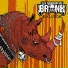Les Tambours du Bronx Dope D.O.D.