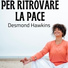 Desmond Hawkins