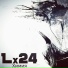 Lx24