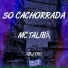 MC Talibã, Dj Th