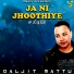 Daljit Mattu