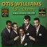 Otis Williams & The Charms
