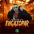 MC IGUI DA VLG, DJ Hud Original, SPACE FUNK