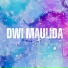 Dwi Maulida