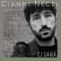 GIANNI NEGRI
