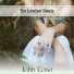 John Toso