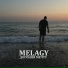 Melagy