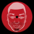 Cakes da Killa, Proper Villains