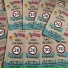 HuLa 30 Initiative feat. Ecki Frisch