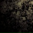 Tommishock feat. Riku Mellakka