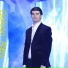 Qurbon Aliev