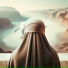Syeda Laiba Khan