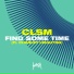 CLSM feat. Charley Leighton