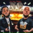 Big Tone P, Raymail