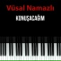 Vüsal Namazlı