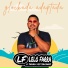 LELO MC feat. MEGATRON, LUKA BASS