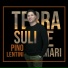 Pino Lentini
