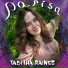 Tabitha Raines