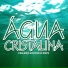 Água Cristalina