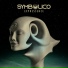 Symbolico