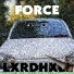 LXRDHXLL