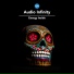 Audio Infinity